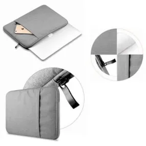 14" Laptop Sleeve