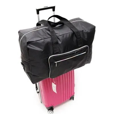 24 color High Quality Foldable Travel