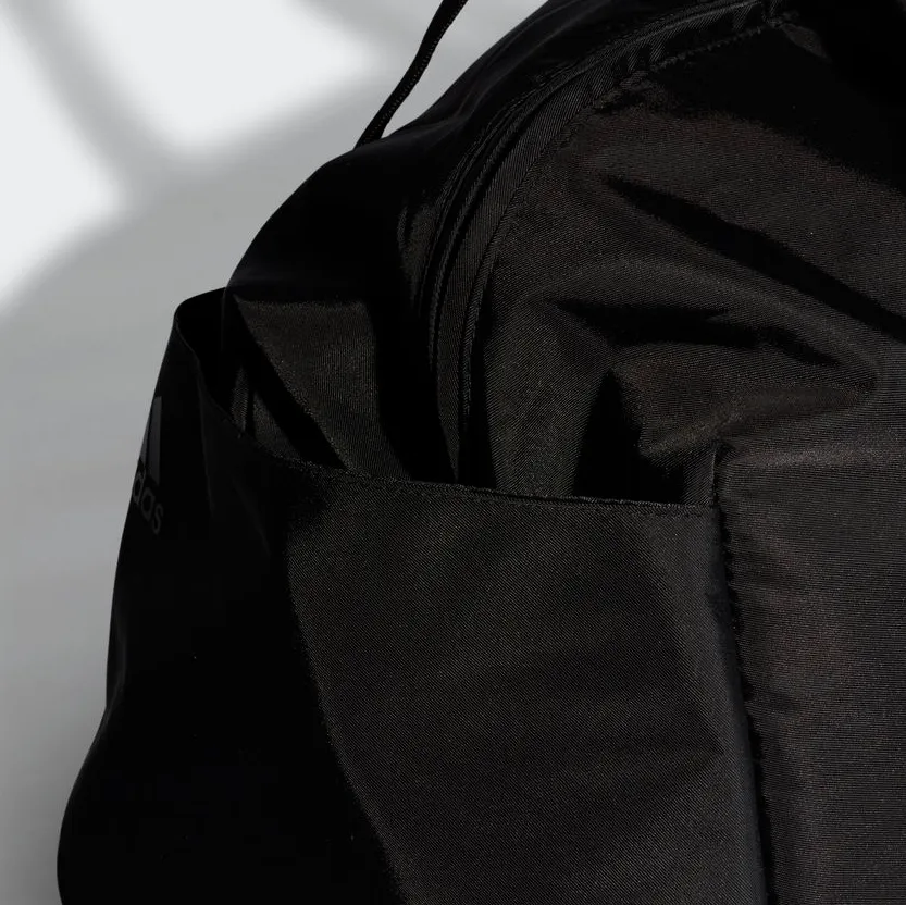Adidas W Training ID Duffle Bag Black DT4068