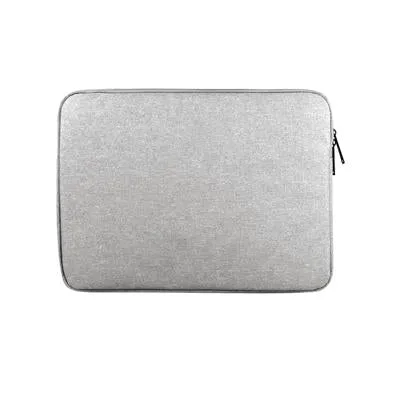 Basic Padded Laptop Sleeve