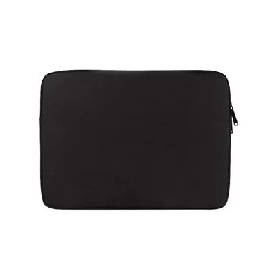 Basic Padded Laptop Sleeve