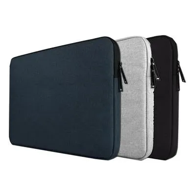 Basic Padded Laptop Sleeve
