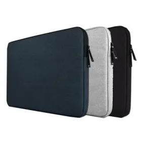 Basic Padded Laptop Sleeve
