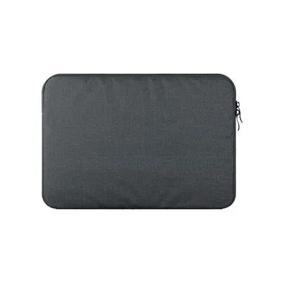 Basic Padded Laptop Sleeve