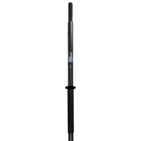 Cataract Oars Wrapped Oar
