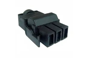 CMS Rewireable Female Tag Plug - 20A