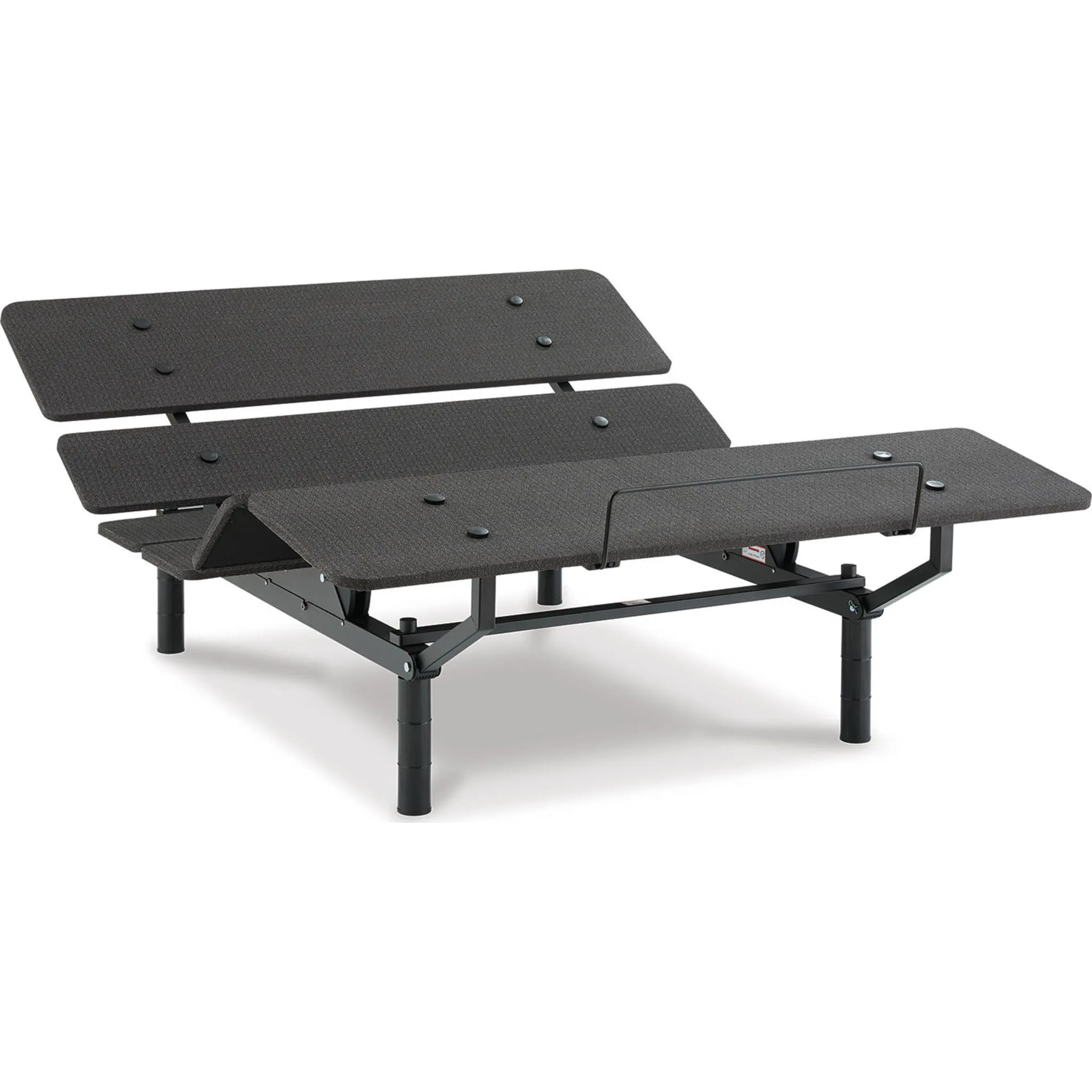 Cosmic Power Base King Adjustable Base