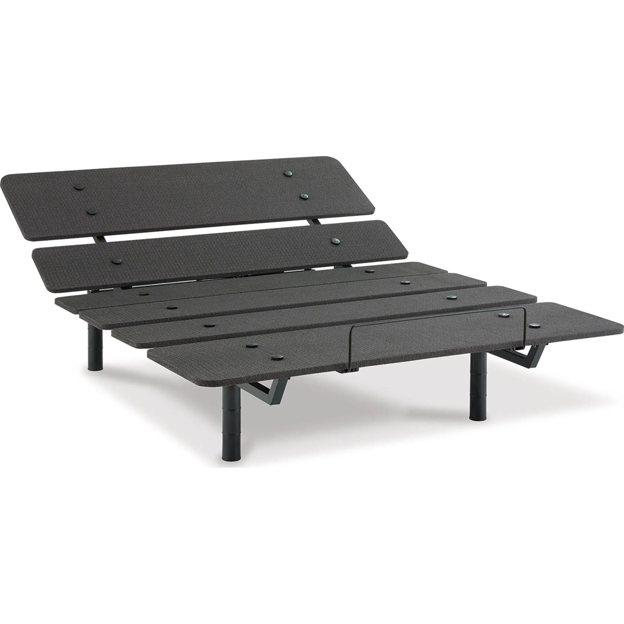 Cosmic Power Base King Adjustable Base