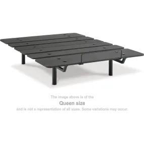 Cosmic Power Base King Adjustable Base