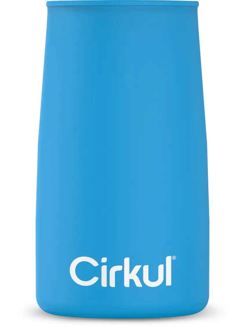 CX: 42oz. Chill Sleeve (for 42oz. Plastic Bottle)