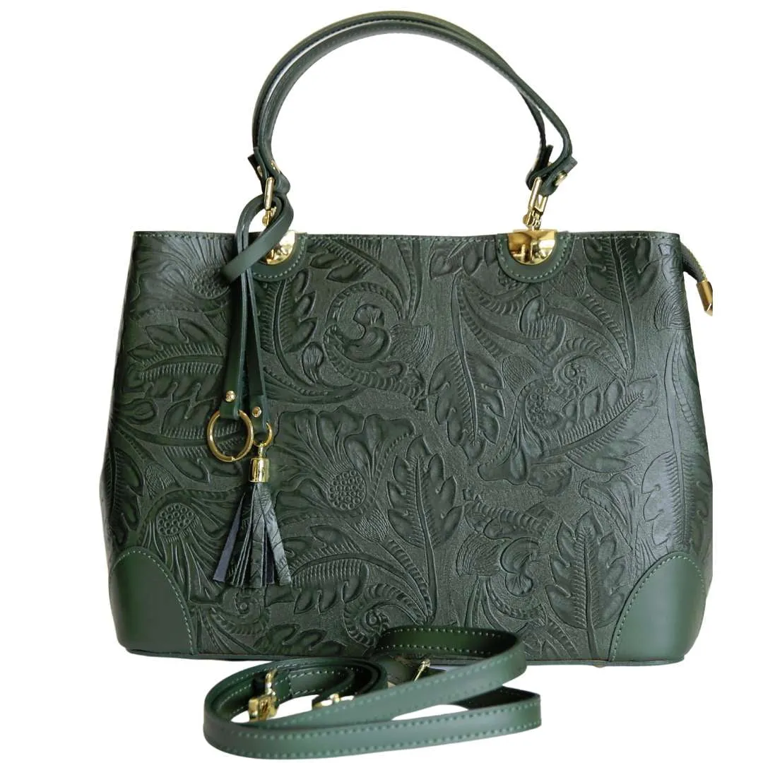 Dalila Tote