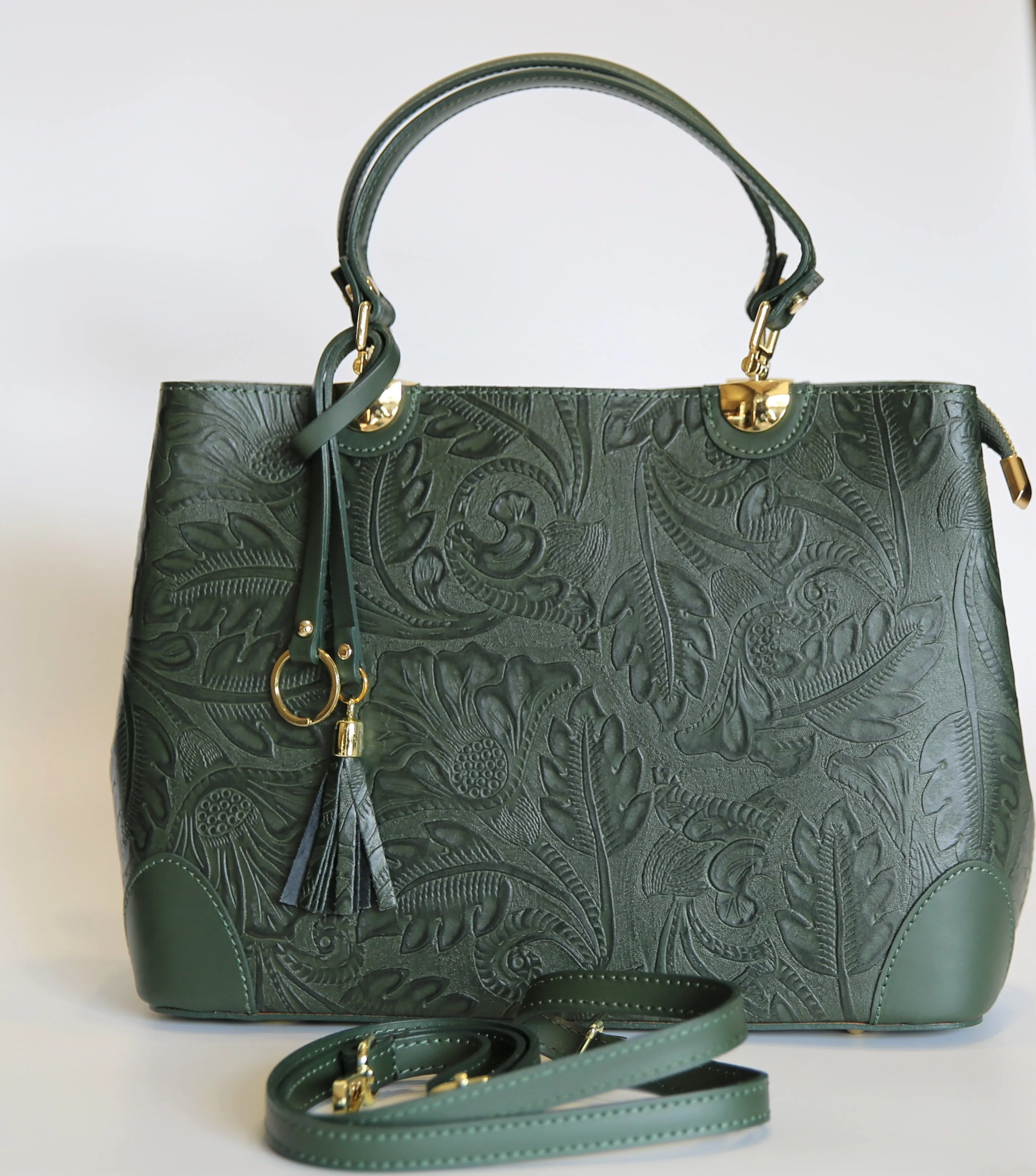 Dalila Tote