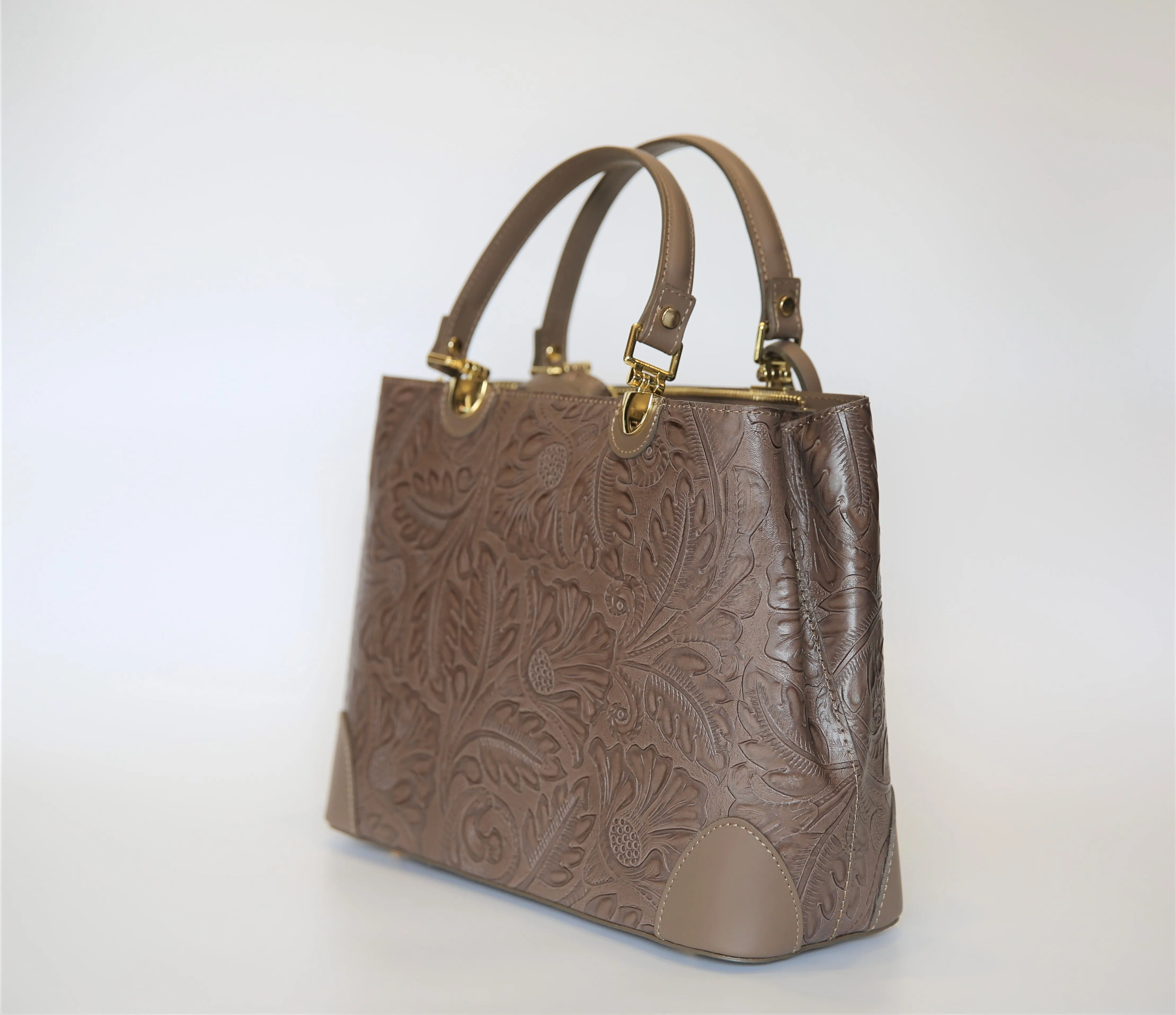 Dalila Tote