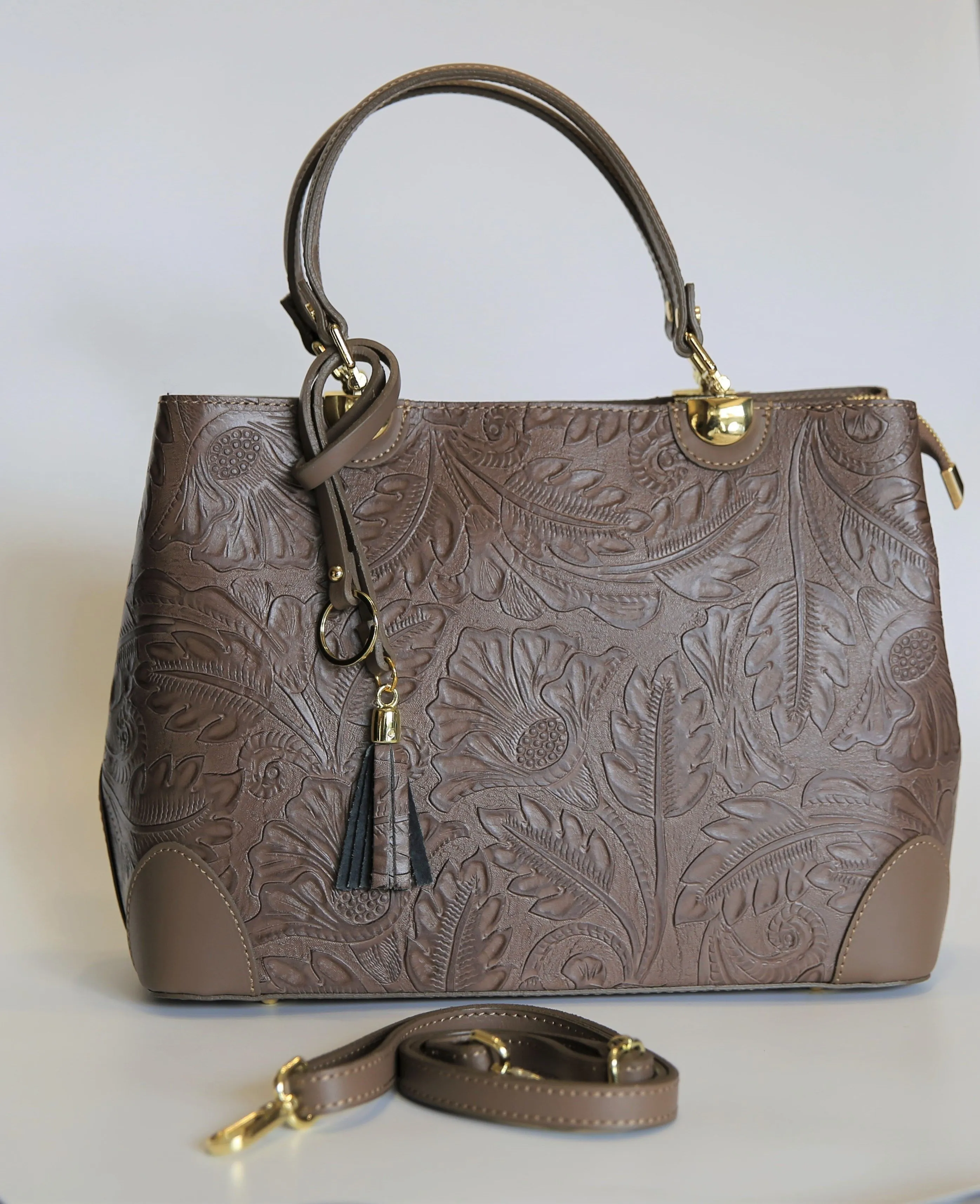 Dalila Tote