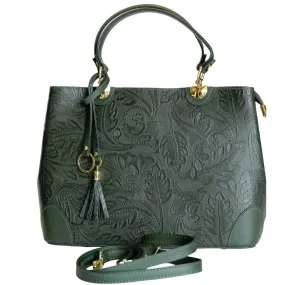 Dalila Tote