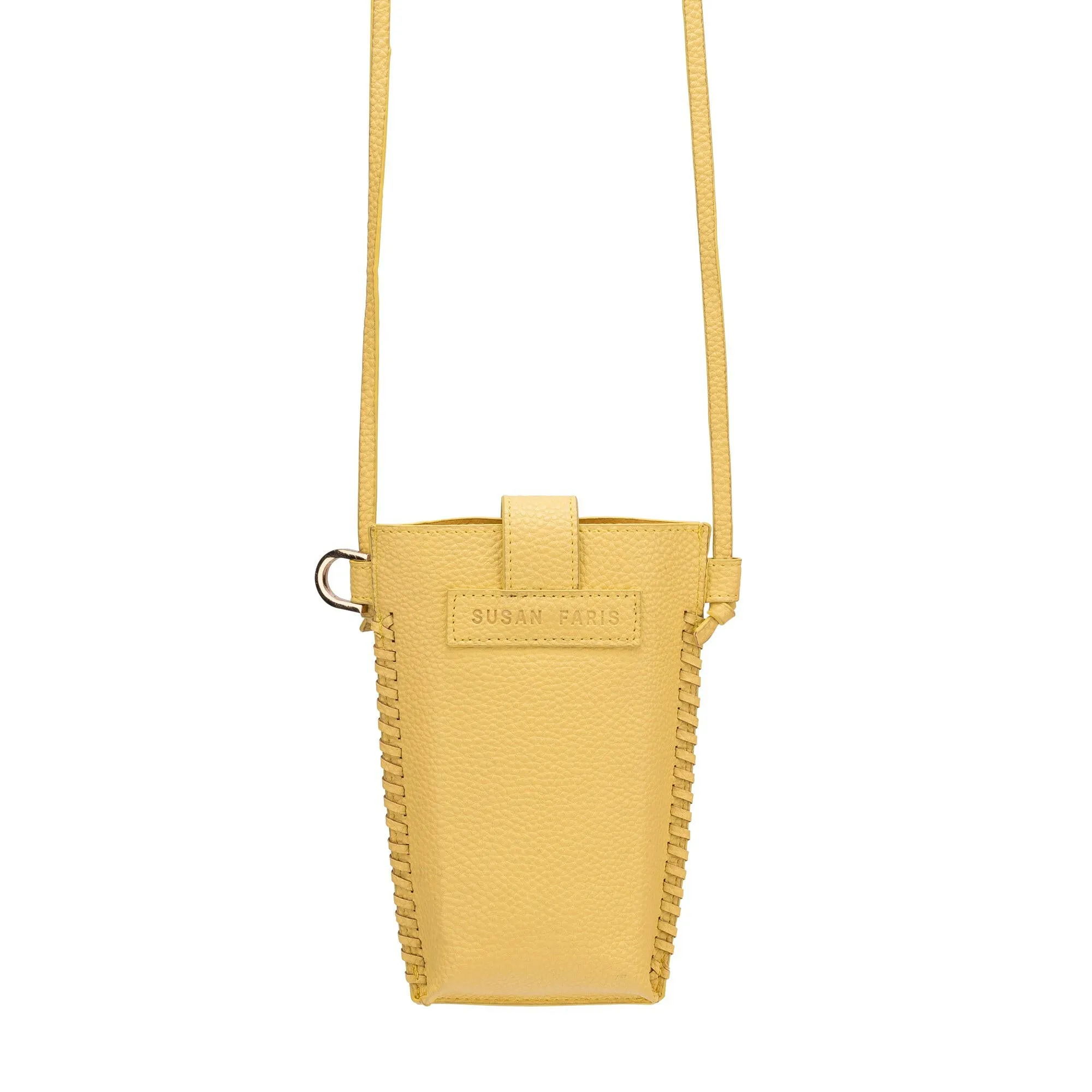 Dani Cell Phone Crossbody Phone Bag