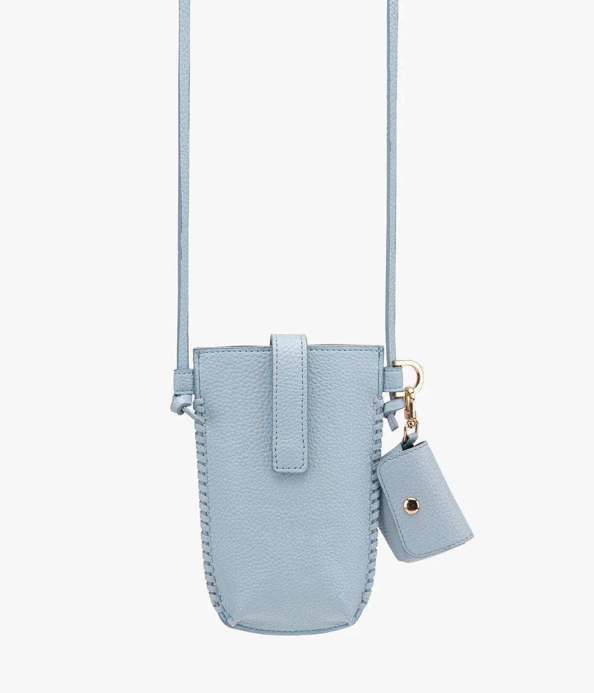 Dani Cell Phone Crossbody Phone Bag