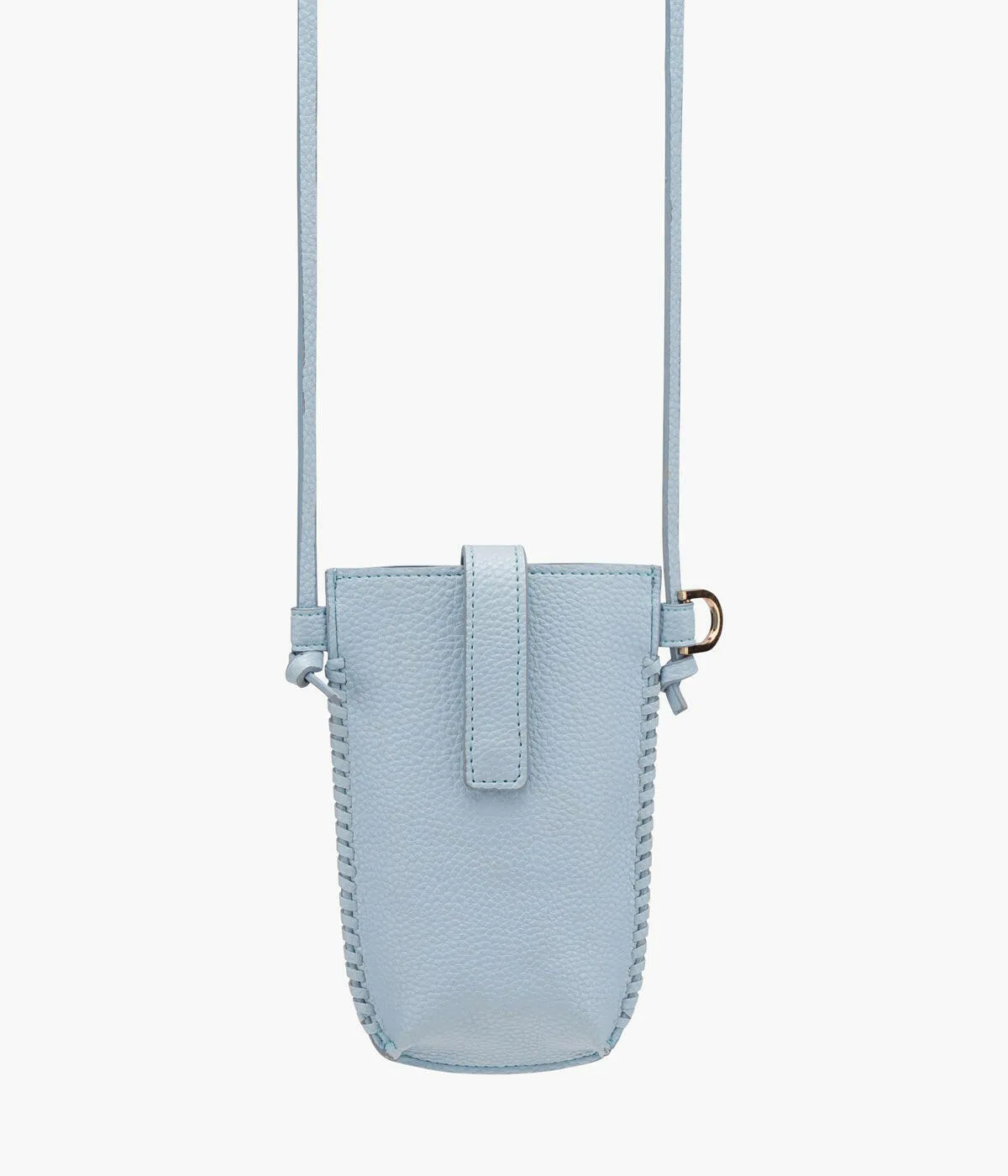 Dani Cell Phone Crossbody Phone Bag