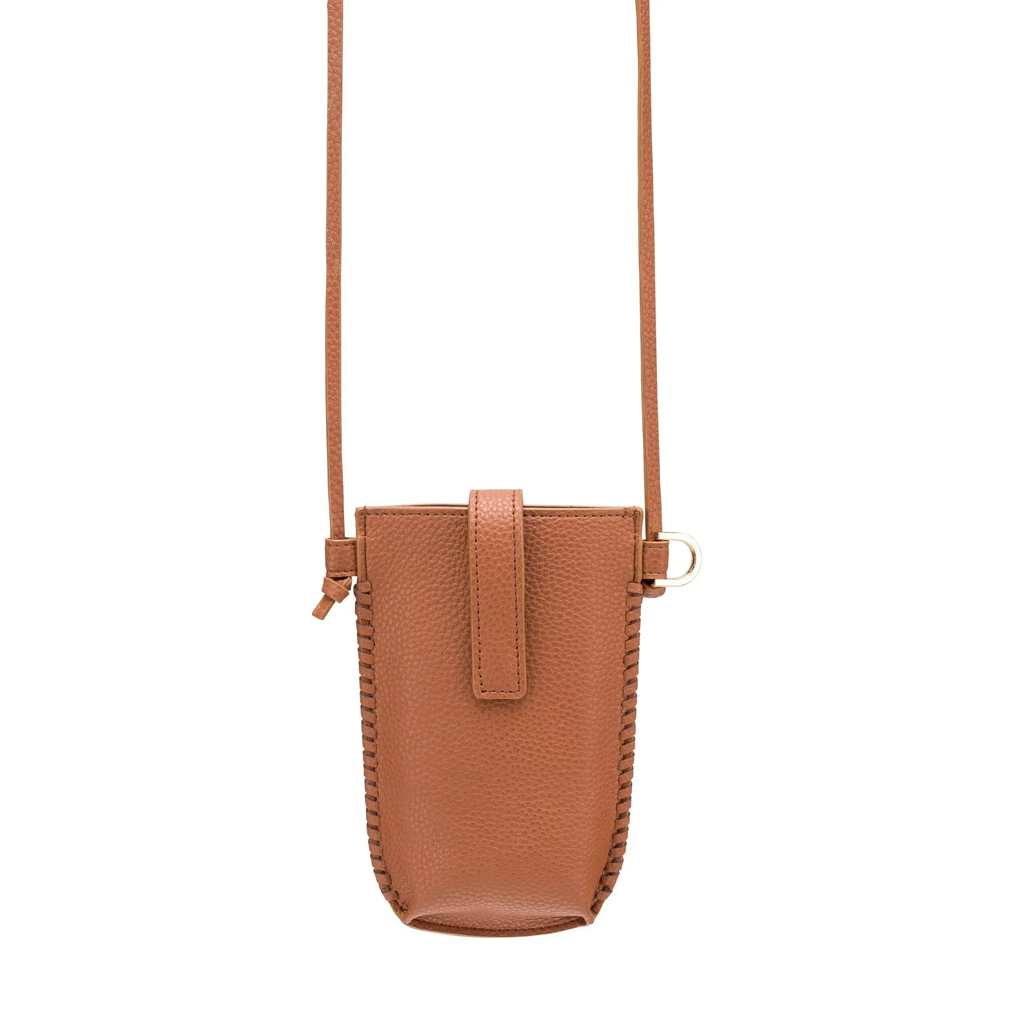 Dani Cell Phone Crossbody Phone Bag
