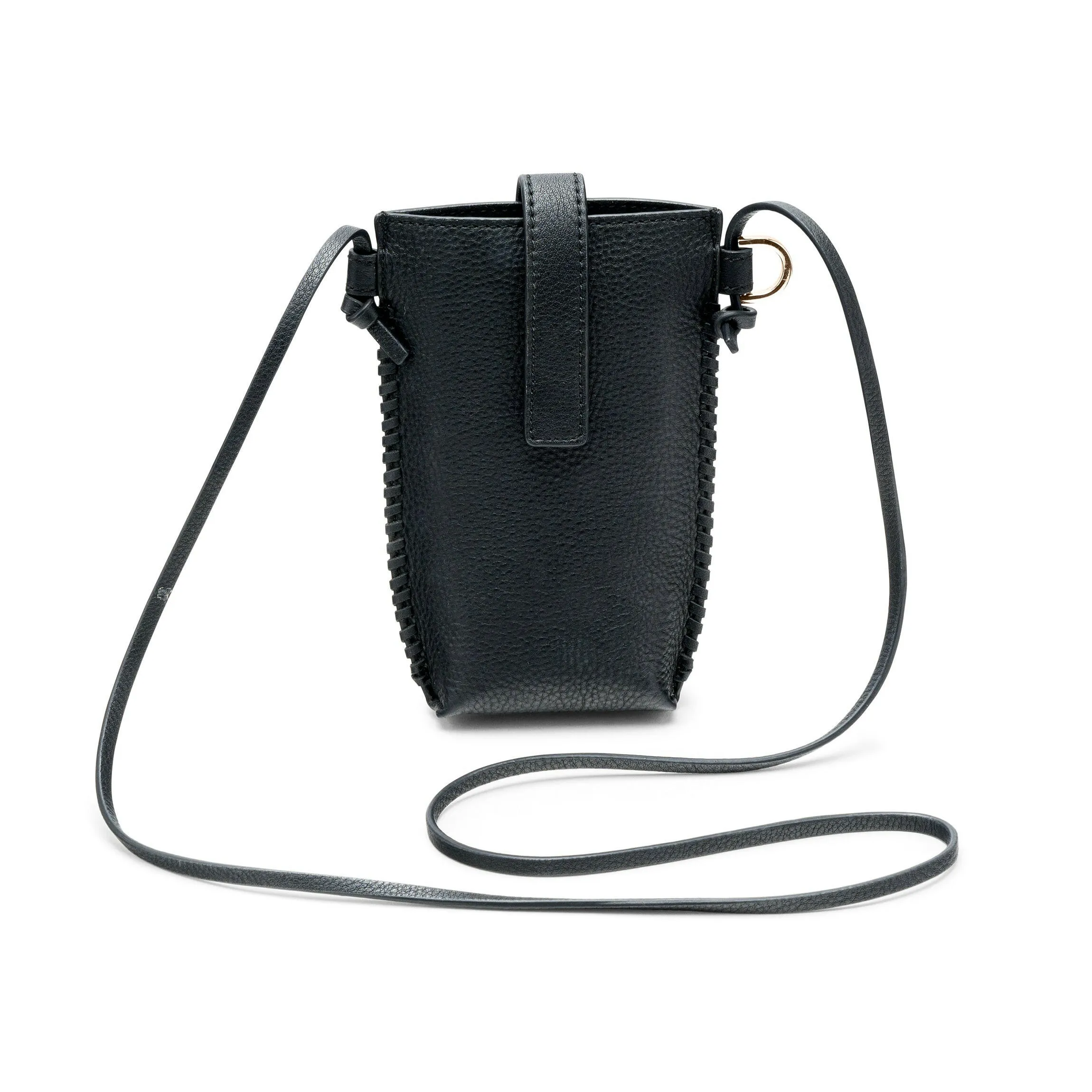 Dani Cell Phone Crossbody Phone Bag