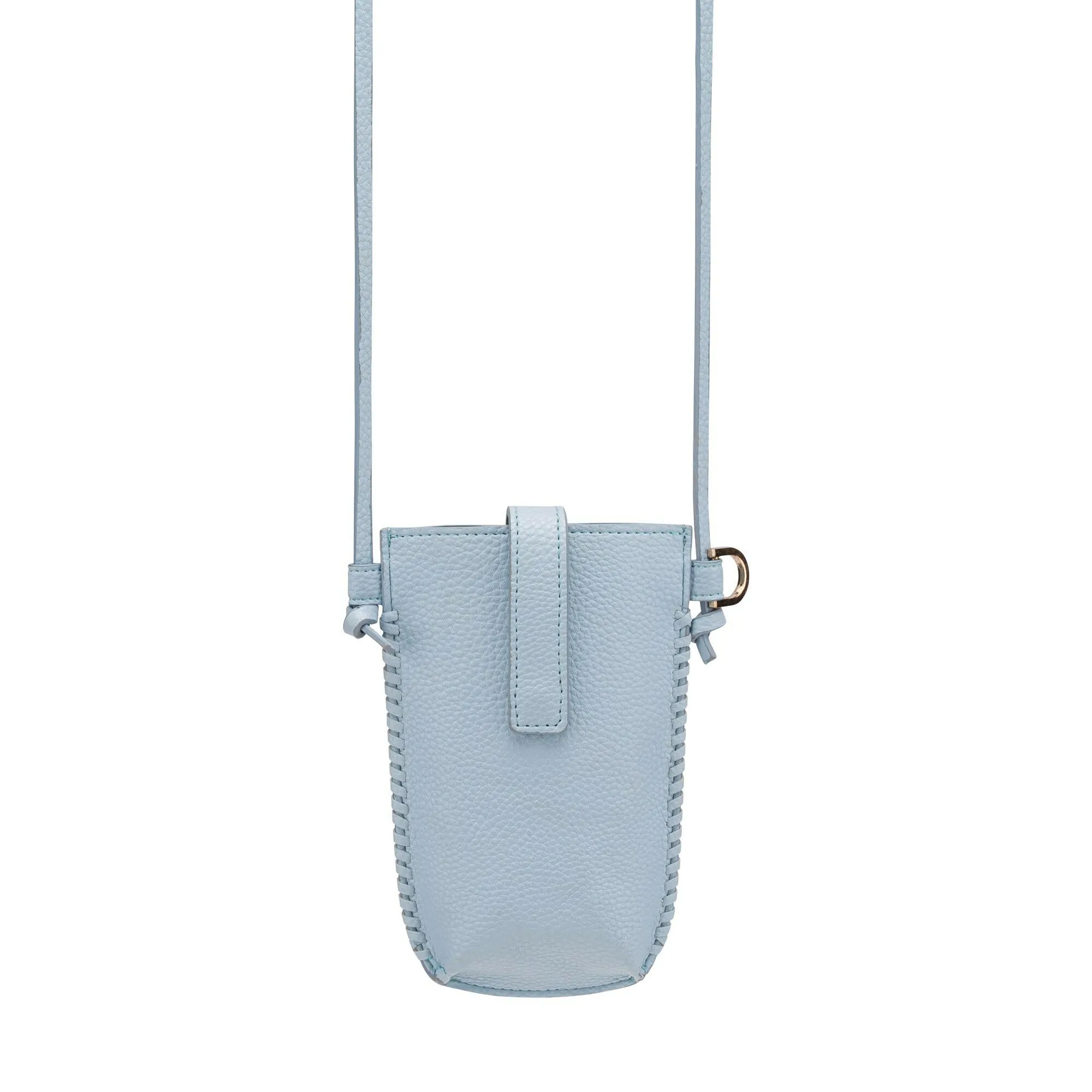 Dani Cell Phone Crossbody Phone Bag