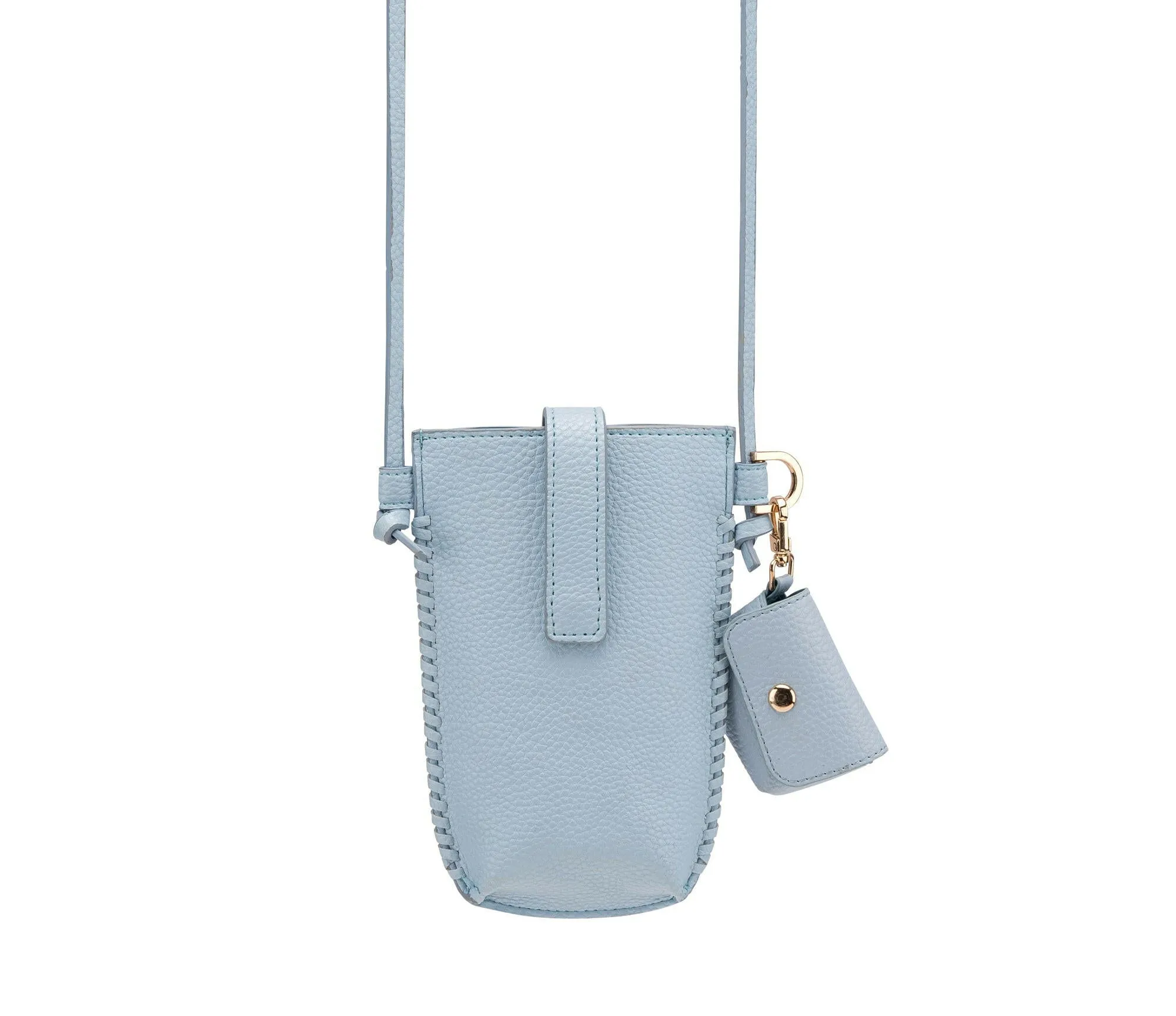 Dani Cell Phone Crossbody Phone Bag