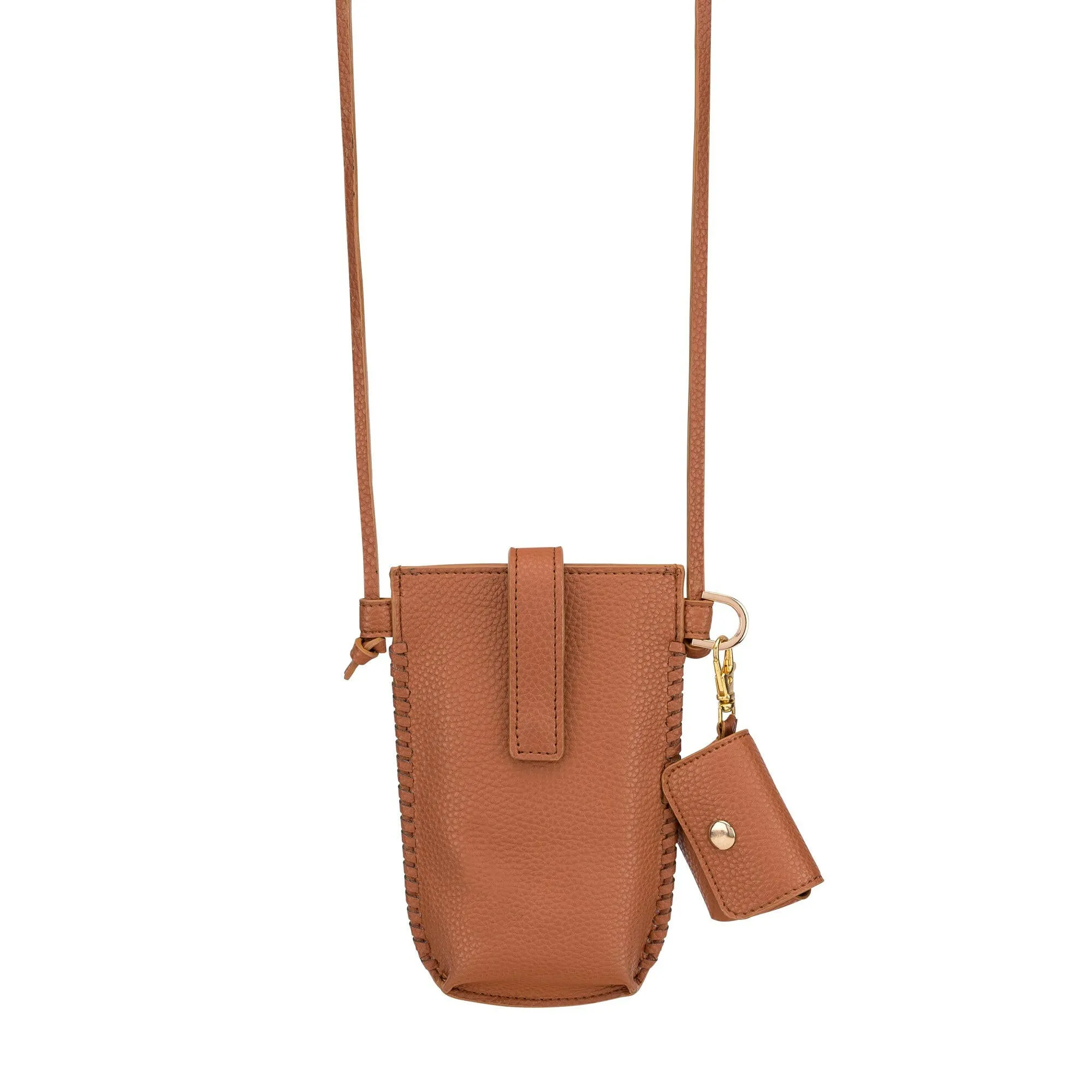 Dani Cell Phone Crossbody Phone Bag
