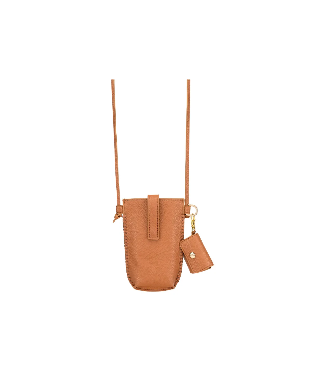 Dani Cell Phone Crossbody Phone Bag