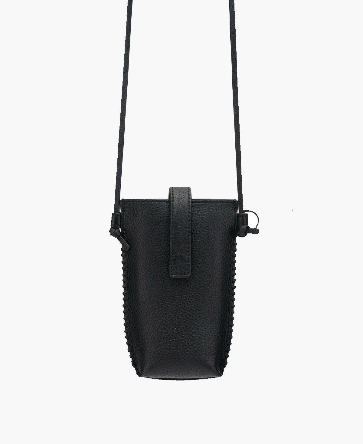 Dani Cell Phone Crossbody Phone Bag