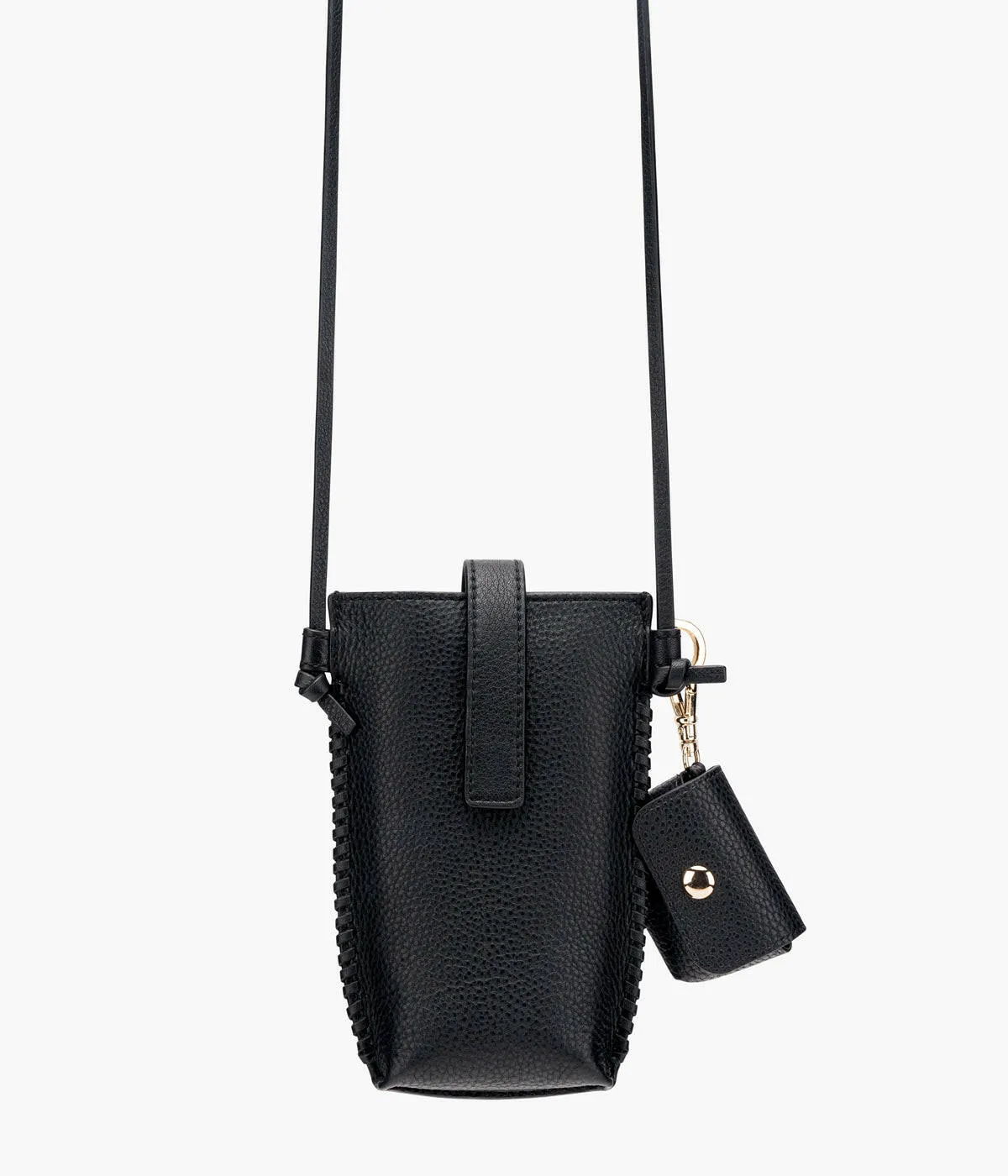 Dani Cell Phone Crossbody Phone Bag