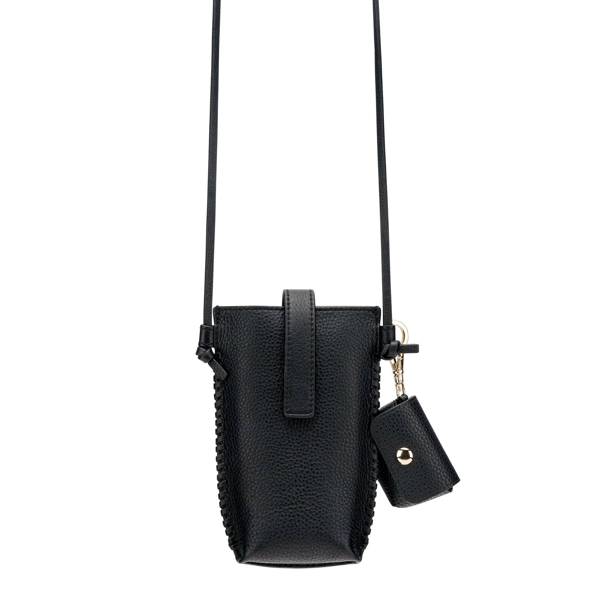 Dani Cell Phone Crossbody Phone Bag