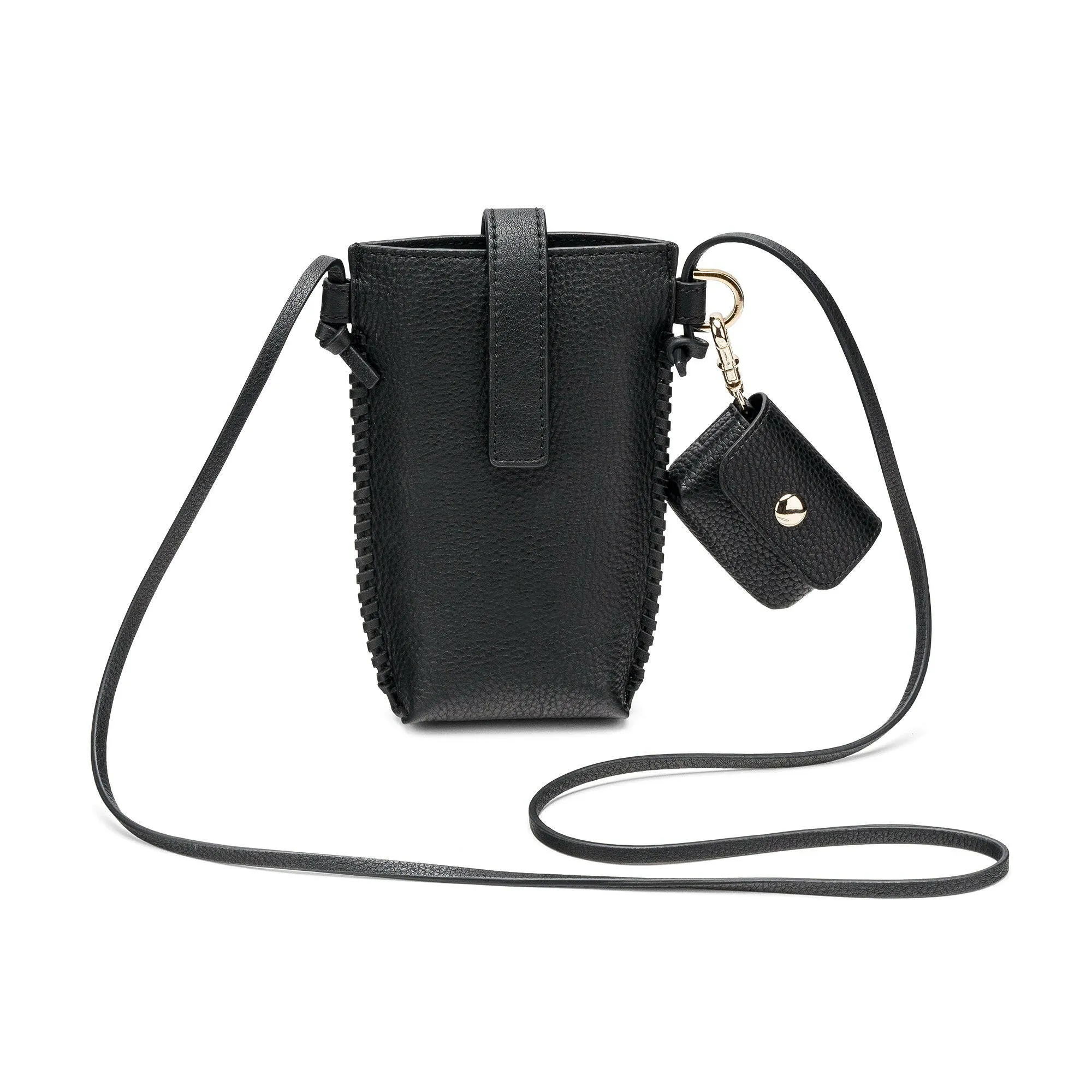 Dani Cell Phone Crossbody Phone Bag