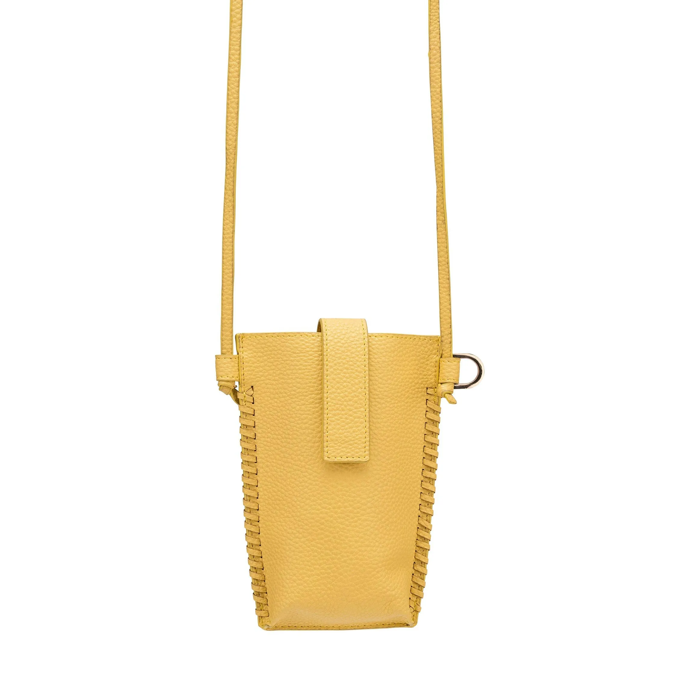 Dani Cell Phone Crossbody Phone Bag