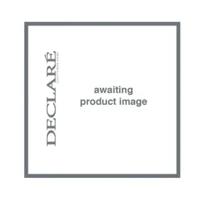 Declare Collagen & Elastin Booster sample 1.5ml