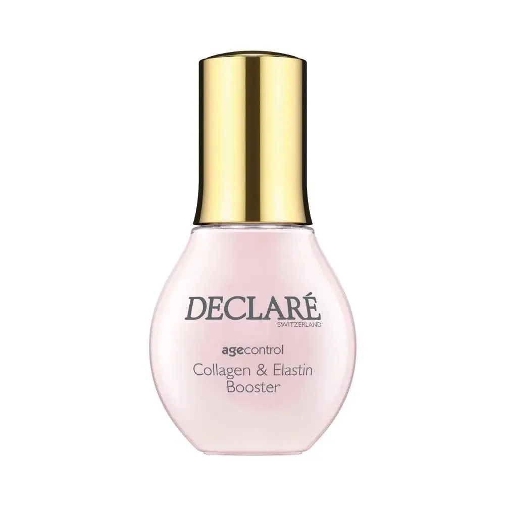 Declare Collagen & Elastin Booster sample 1.5ml