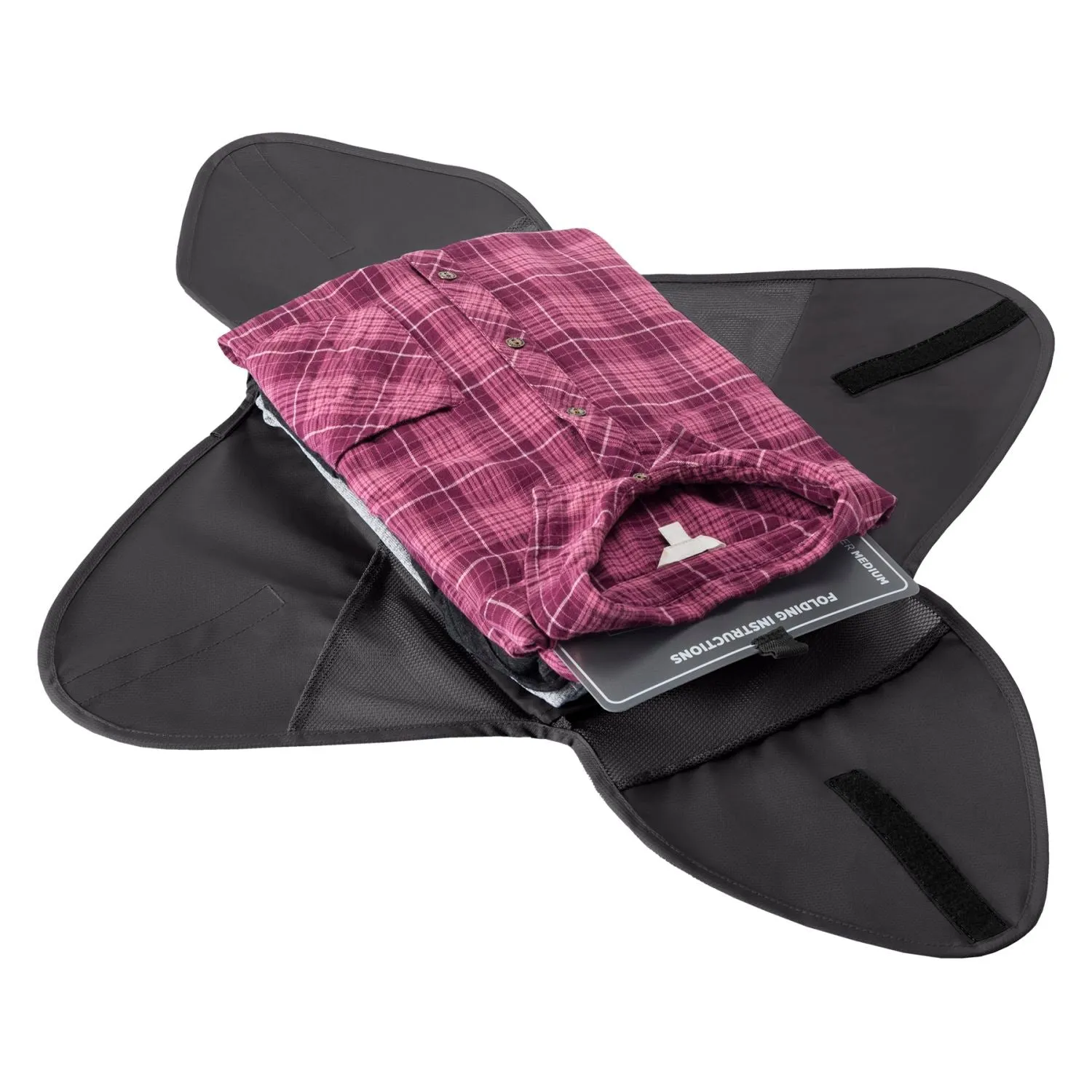 Eagle Creek Pack-It Reveal Garment Folder M V2