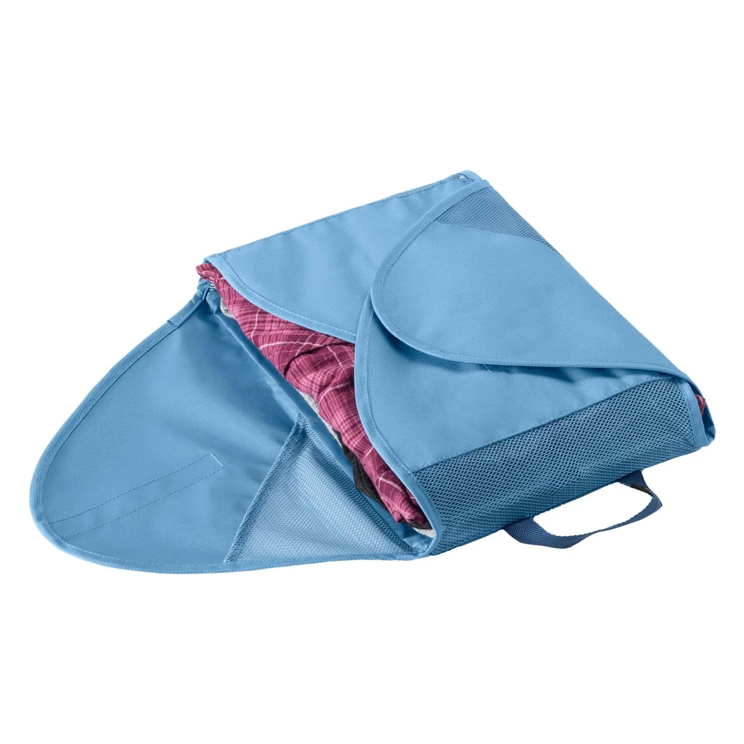 Eagle Creek Pack-It Reveal Garment Folder M V2