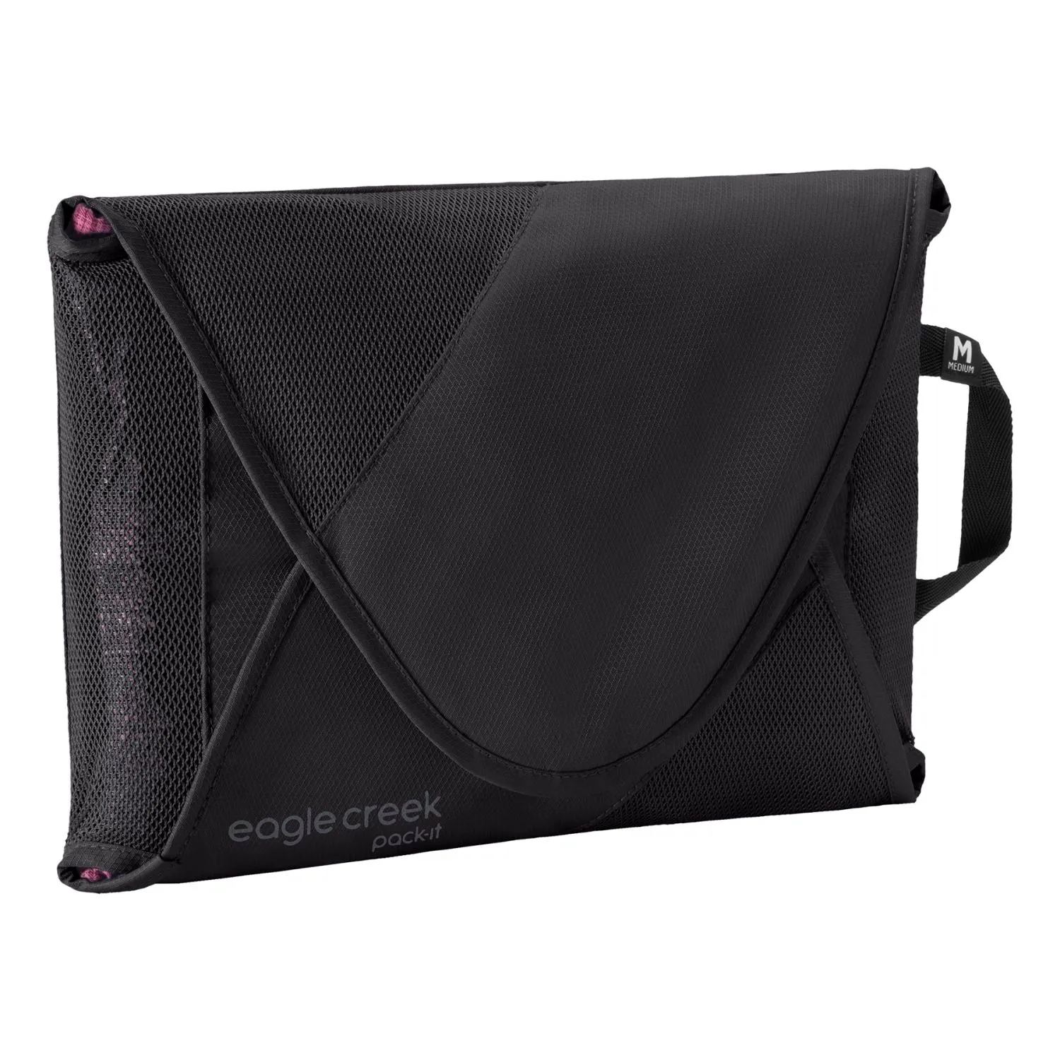 Eagle Creek Pack-It Reveal Garment Folder M V2