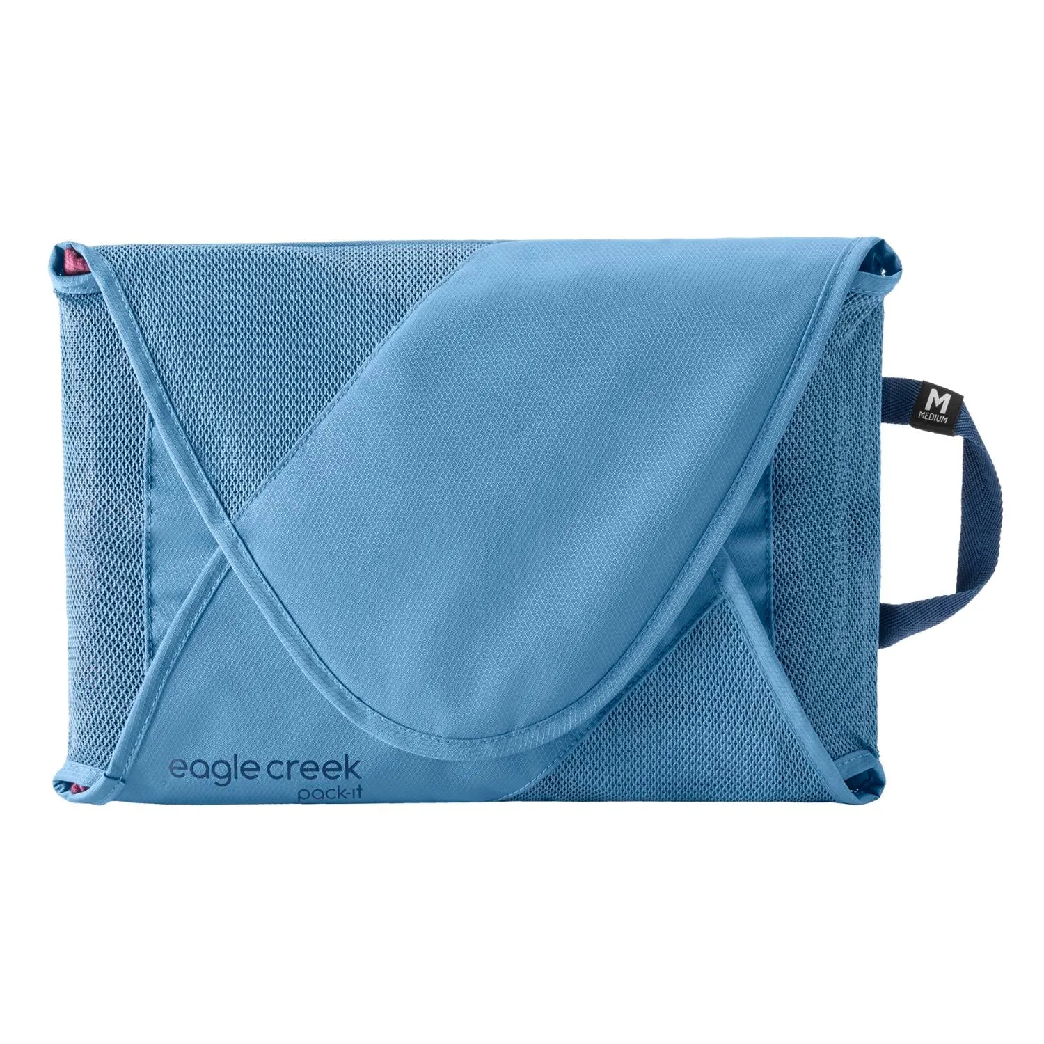 Eagle Creek Pack-It Reveal Garment Folder M V2