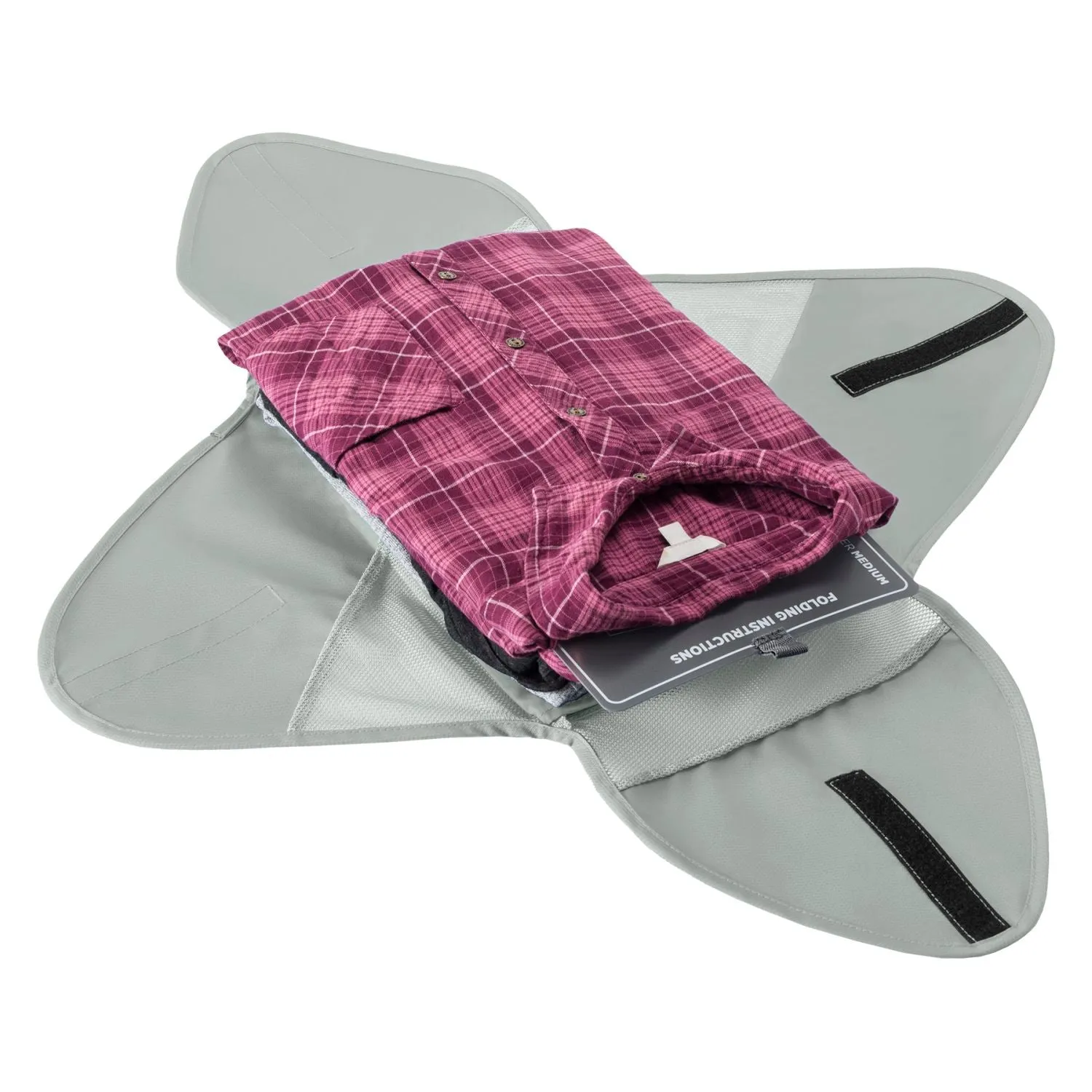 Eagle Creek Pack-It Reveal Garment Folder M V2