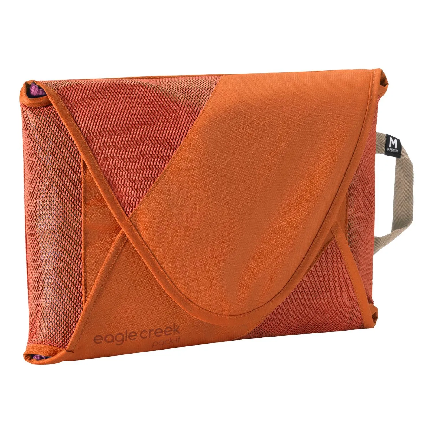 Eagle Creek Pack-It Reveal Garment Folder M V2