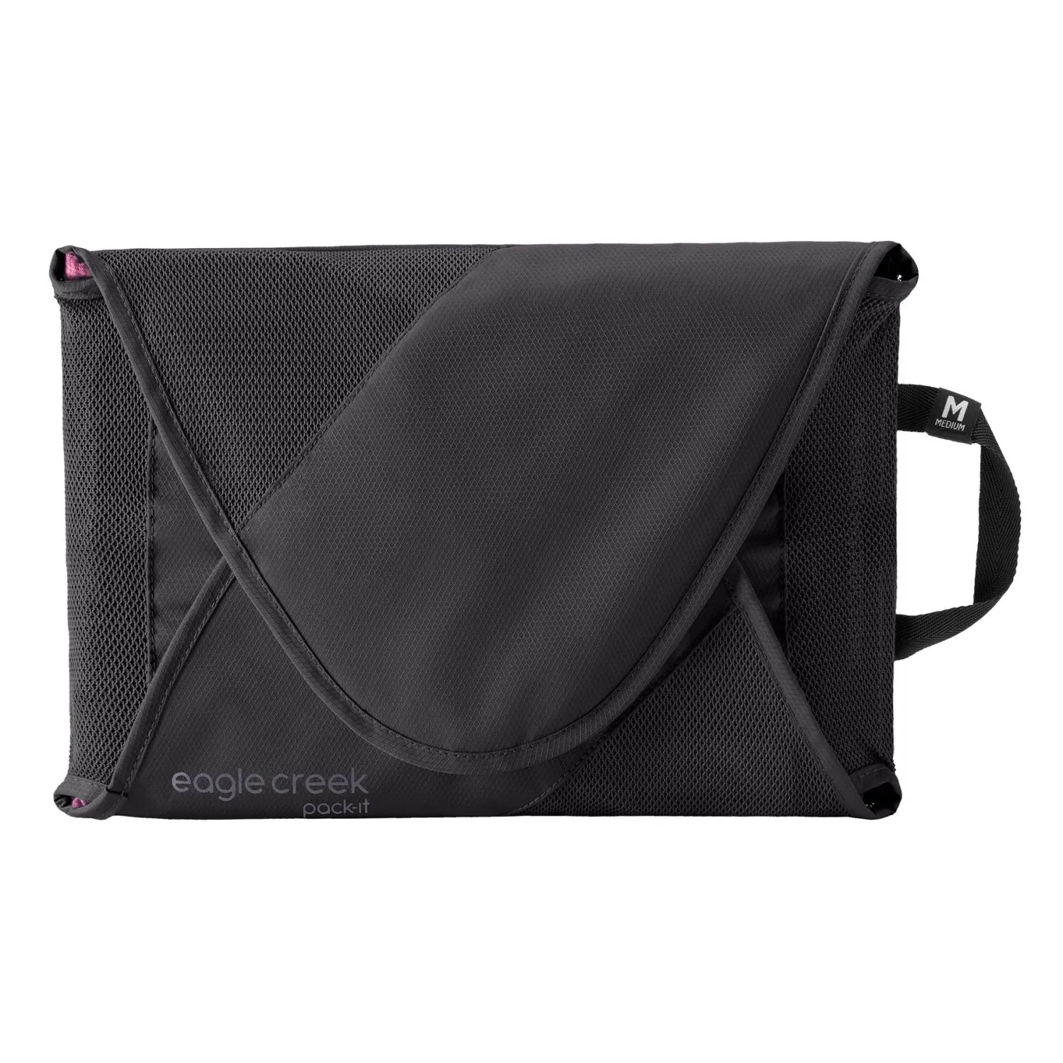 Eagle Creek Pack-It Reveal Garment Folder M V2