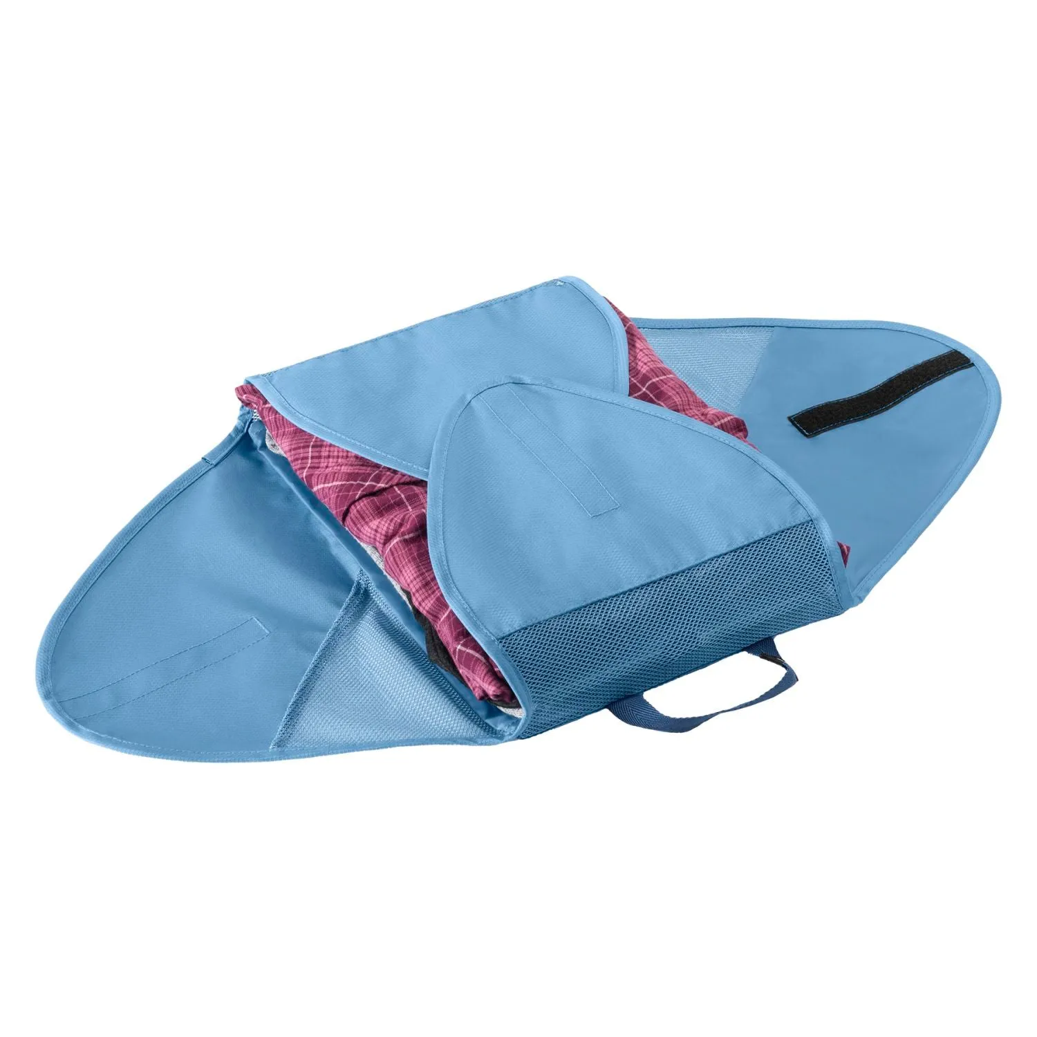 Eagle Creek Pack-It Reveal Garment Folder M V2