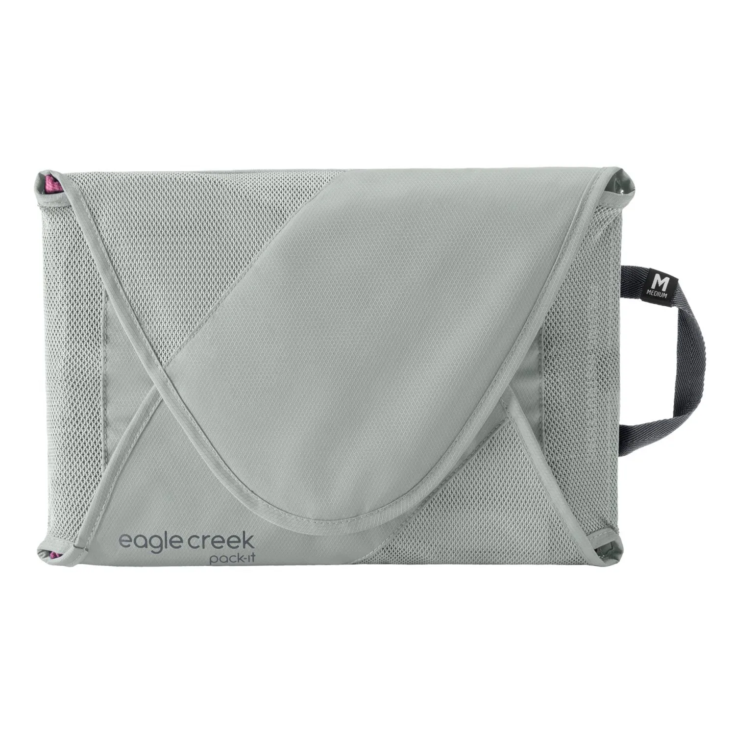 Eagle Creek Pack-It Reveal Garment Folder M V2