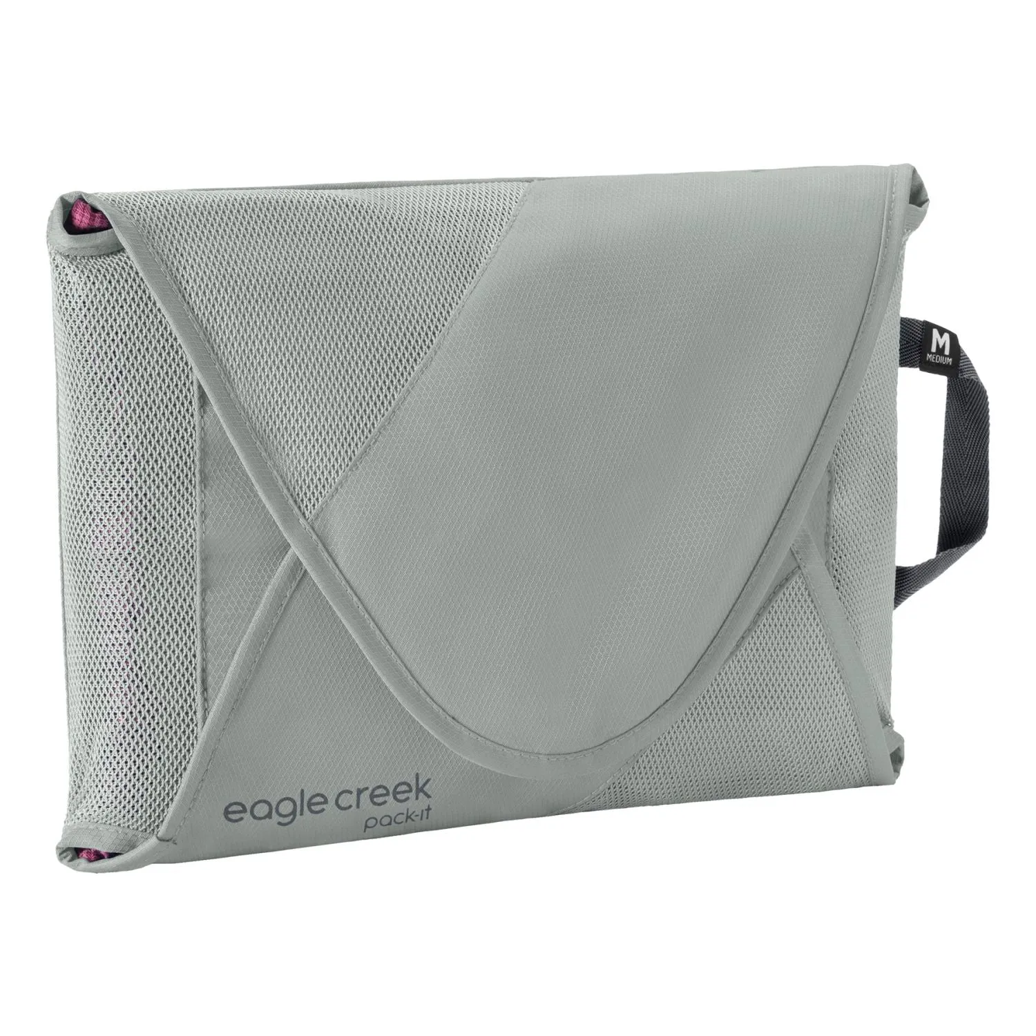Eagle Creek Pack-It Reveal Garment Folder M V2