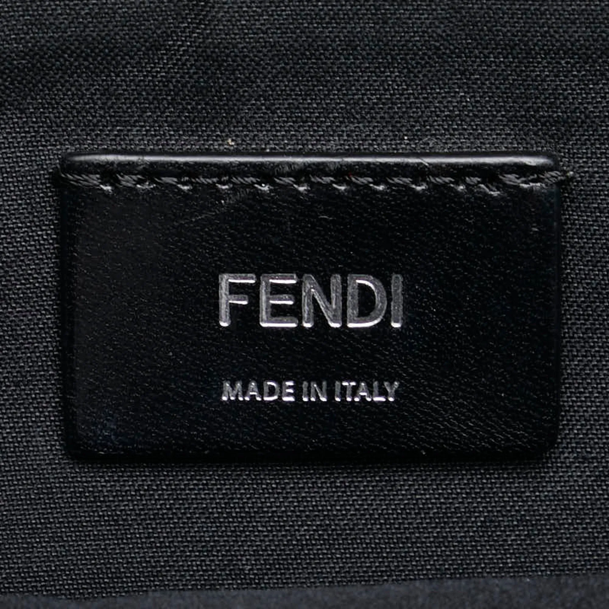Fendi Roma