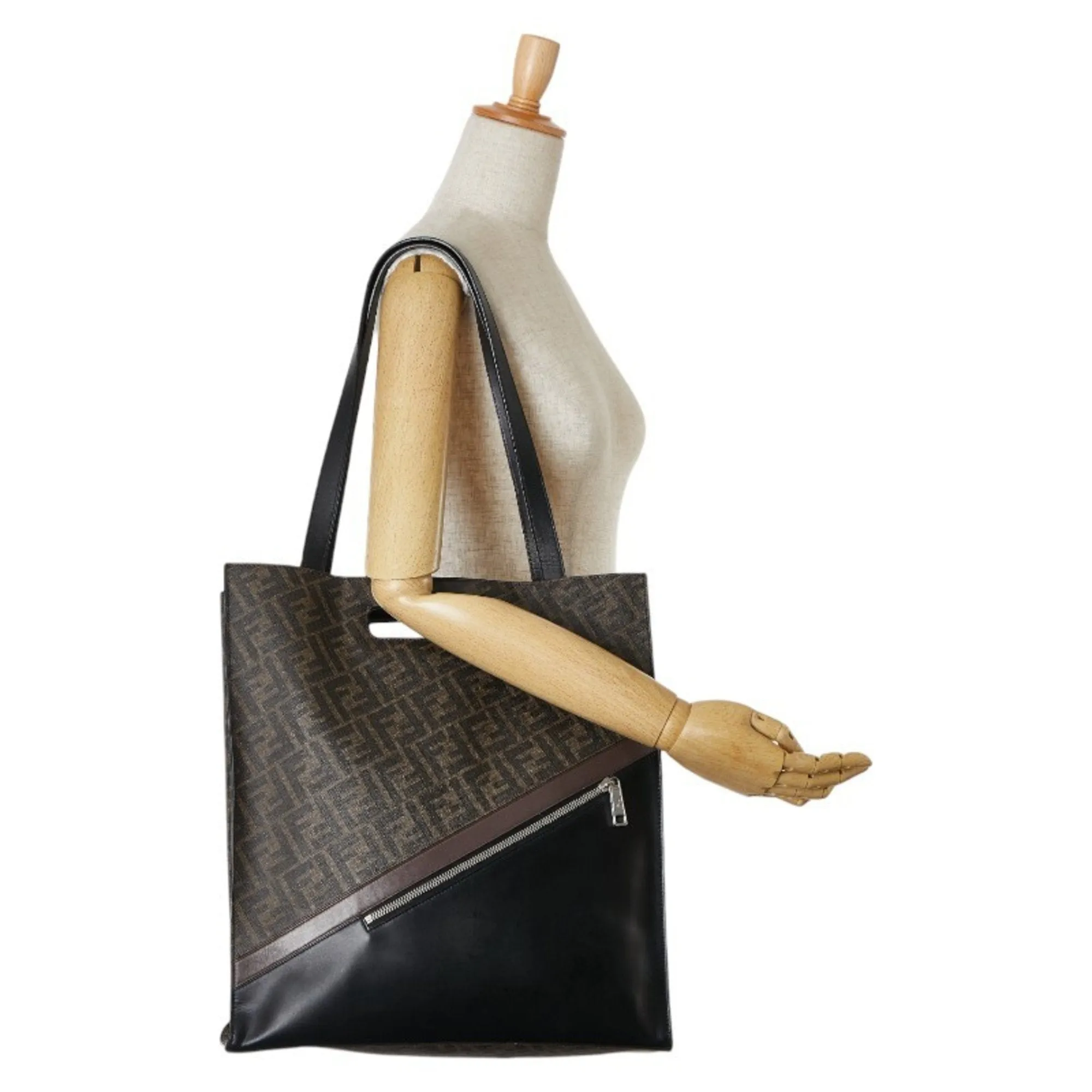 Fendi Roma
