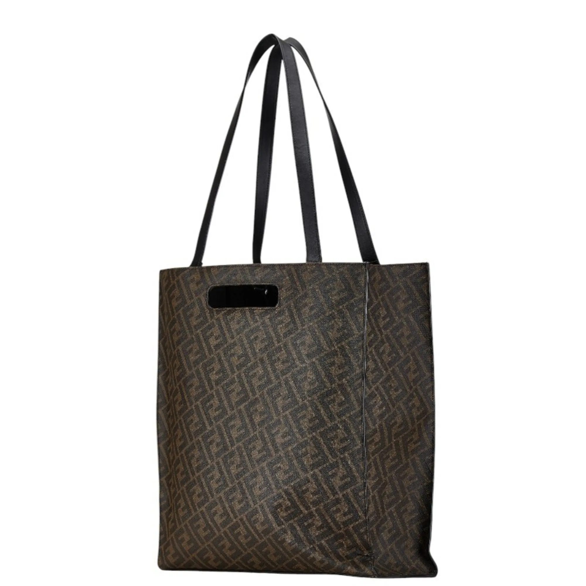 Fendi Roma