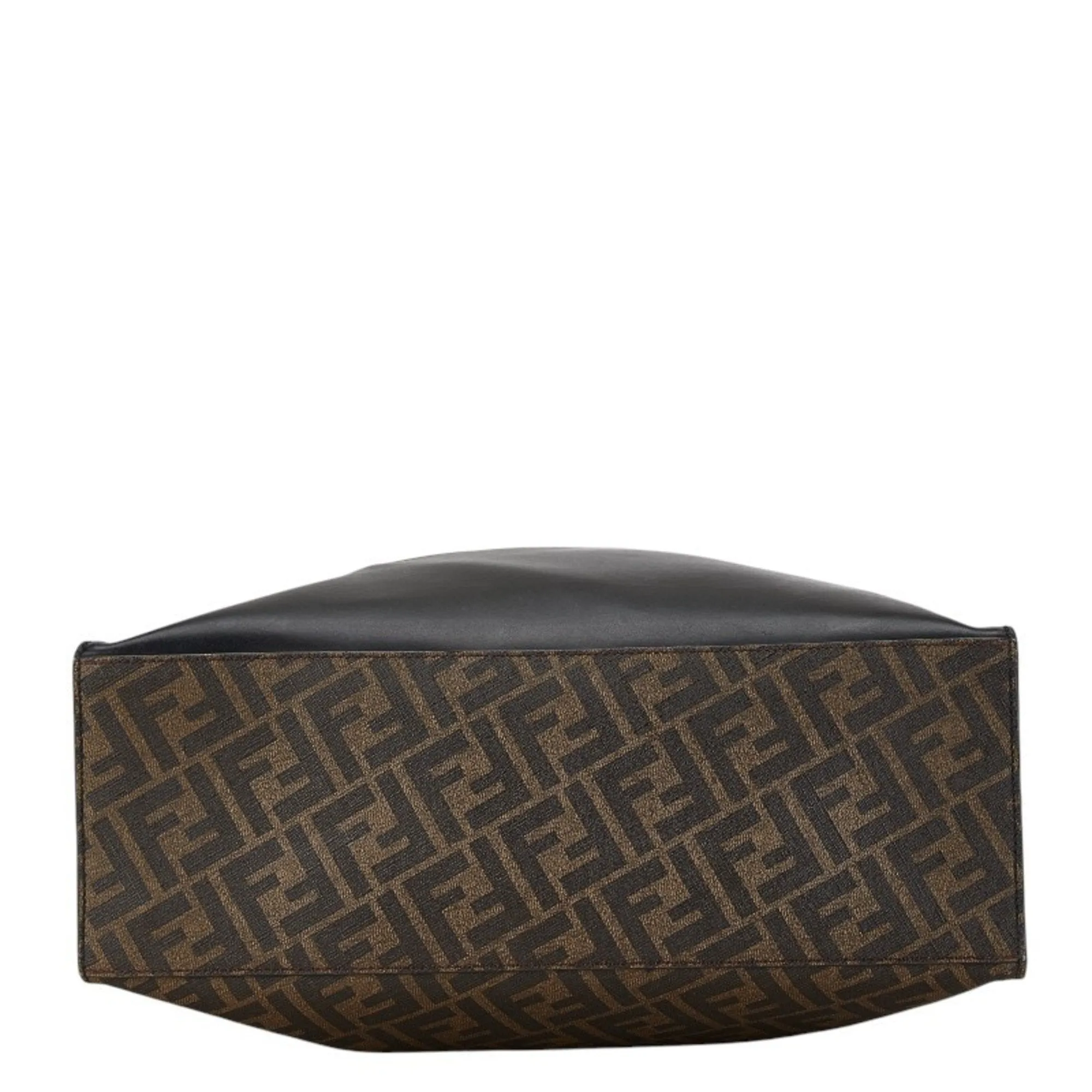Fendi Roma