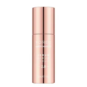 FOREO Supercharged Serum Serum Serum 2.0